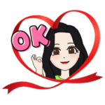 ネーネの毎日スタンプ