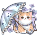 何かしら使える 猫 ②