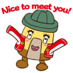 横須賀 逸見エモン