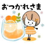 飛び出す！カラフルチェック♡miniガーリー