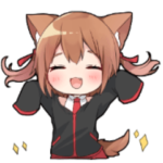 エルチャンネルラインスタンプ 第二弾