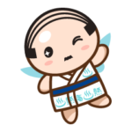 熱海の妖精☆あつお２