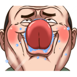 うすおじさん２