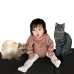 ちいこいものクラブ