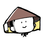 日本の社畜3～Japanese salaryman～