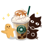 動く!大人かわいい絵本の猫27 文字なし