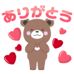 everyliveのかわいいフレンズたち