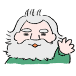 作曲家たちの素敵な１日その２