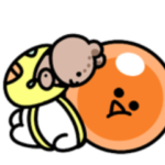 あまのじゃく♡シュールのミニいくら