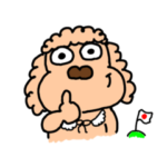 ミッキーと申します。