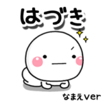 無難な専用のしろまるお願い