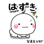 無難な専用のしろまるお願い