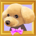 動く！ペットたち