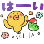 LINEフレンズ★ブラコニ