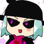 うっかり戦国まんが　かいこ