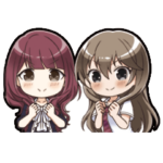 六本木サディスティックナイト 第3弾