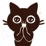 Popup!大人かわいい絵本の猫27 文字なし