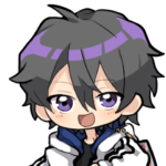 俺クロ『憑かれた俺と黒神心霊相談所』2