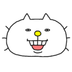 りるねこ ウザめ