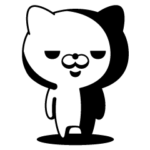 飛び出す！激動！ウザにゃんこ