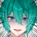 四葉公スタンプ