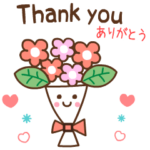 ❤️うごく！毎日の敬語