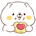 ねこなともだちハッピー