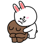 動く!「コニー」Final