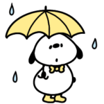 へんてこないぬ