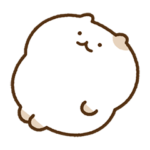 サイレントねこ