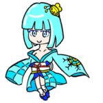 ゆずひろさん ４