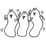 はむたそ 敬語 2