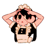 れいんさん家のメイドさん2