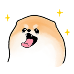 ぽぽちと仲間たち 上級者向け