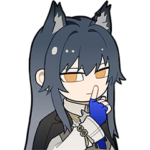 アークナイツ 春の大感謝祭2023