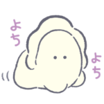 つぶらな瞳の和食屋