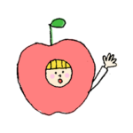 よく使うダジャレ（かわいい）