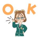 森の子タヌキ　木葉ちゃん