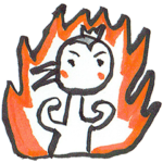 ジェーバード２ドラゴンストーリー