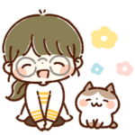 仕事にも使えるゆるっと敬語 その2