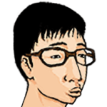 ━━畏れよ、我が名は━━