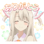 プリズマ☆ファンタズム