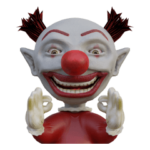 樽の妖精 タルマニア