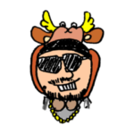 BUG's LIFE 日常ver.