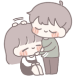 ひたすら彼女を愛でる7