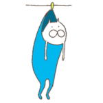 ねこタイツのゆるい敬語３