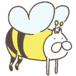 ねこタイツのゆるい敬語 6