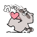 推しが尊い！オタクなアニマル日和