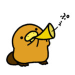 きょむのはし　その５