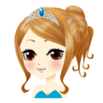 キャバ嬢の日常